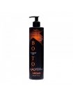 Шампунь для окрашенных волос Extremo Botox After Color Argan Shampoo с аргановым маслом (EX429), 500 мл (заводская)