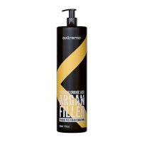 Кондиционер для окрашенных волос Extremo Botox After Color Argan Conditioner с аргановым маслом (EX432), 250 г (разлив)