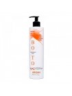 Кондиционер для окрашенных волос Extremo Botox After Color Argan Conditioner с аргановым маслом (EX432), 300 г (разлив)