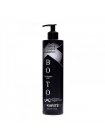 Шампунь для сухих и кудрявых волос Extremo Botox Dry&Crispy Karite Shampoo с маслом карите (EX427), 300 г (разлив)