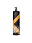 Кондиціонер для сухого та кучерявого волосся Extremo Botox Dry&Crispy Karite Conditioner з олією каріте (EX430), 300 г (розлив)