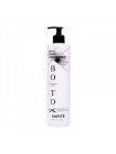 Кондиционер для сухих и кудрявых волос Extremo Botox Dry&Crispy Karite Conditioner с маслом карите (EX430), 250 г (разлив)