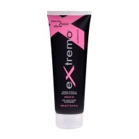 Маска Extremo Dry and Crisp Hair Mask для сухих и поврежденных волос с аргановым маслом 250 мл (EX407)