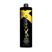 Шампунь Extremo Anti-Yellow Effect Reflex Shampoo антижелтым еффектом (EX415), 200 г (разлив)