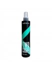 Двофазний реструктуруючий спрей Extremo 2-phases Detangling Protector (EX323), 250 мл