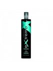 Двофазний реструктуруючий спрей Extremo 2-phases Detangling Protector (EX323), 250 мл