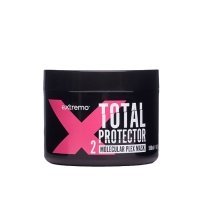 Маска Extremo Total Protector Plex Mask 2 для увлажнения и восстановления волос (EX441), 500 мл