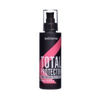 Несмываемый крем Extremo Total Protector Molecular Plex Paste 3 для восстановления волос (EX442), 150 мл