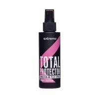 Незмивний спрей Extremo Total Protector Molecular Plex Spray 4 для відновлення та захисту волосся (EX443), 150 мл