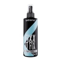 Гель спрей Extremo Fixx It Fix Gel Spray для сильної фіксації волосся (EX326), 150 мл