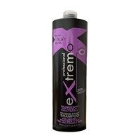 Шампунь Extremo Volumising Treatment for Fine and Fragile Hair Shampoo для надання об'єму тонкому волоссю (EX216)