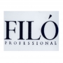 Filo Professional