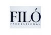 Filo Professional