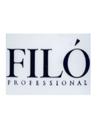 Всі товари бренду Filo Professional