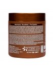Маска Floractive Macadamia Mask для интенсивного восстановления поврежденных волос