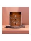 Маска Floractive Macadamia Mask для интенсивного восстановления поврежденных волос