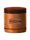 Маска Floractive Macadamia Mask для интенсивного восстановления поврежденных волос