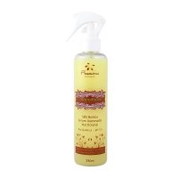 Сироватка-концентрат Floractive Sos Bottox Macadamia з натуральною олією, 200 г (розлив)