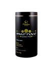 Маска Floractive Morocco Golden Plus Mask для сухих, поврежденных и окрашенных волос, 1000 мл (заводская)