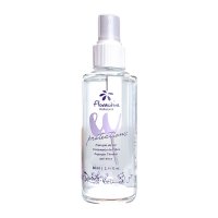 Термозащитный спрей Floractive Spray Proteсtor W Protection для сохранения цвета волос, 60 мл