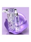 Термозахисний спрей Floractive Spray Proteсtor W Protection для збереження кольору волосся, 60 мл