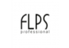 Flps Professional