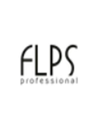 Всі товари бренду Flps Professional