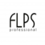 Flps Professional