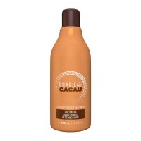 Кератин Flps Brasil Сacau