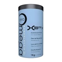 Ботокс для волос Flps Omega Zero, 200 г (разлив)