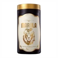 Холодний ботокс Flps Marula, 100 г (розлив)