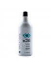 Кератин для волосся Macadamia Ultimate Blond (крок 2), 50 г (розлив)
