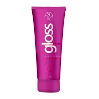 Безсульфатний зволожуючий кондиціонер Fox Gloss Home Care (250 мл)