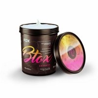 Ботокс для відновлення волосся Fox Btox Extreme, 100 г (розлив)
