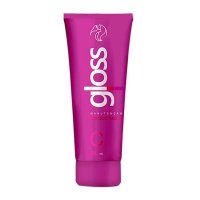 Безсульфатный увлажняющий кондиционер Fox Gloss Home Care (250 мл)