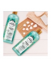 Набір нанопластики G.Hair Organic Therapy Keratin для випрямлення волосся, 2х1000 мл (заводські)