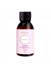 Бальзам-реконструктор Inoar BotoHair Reconstructor Balm, 100 г (разлив)