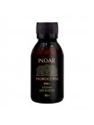 Кератиновий засіб Inoar Moroccan Hair Treatment, 50 г (розлив)