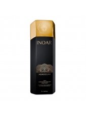 Кератиновый состав Inoar Moroccan Hair Treatment, 1000 мл (заводская)