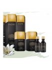 Кератиновый состав Inoar Moroccan Hair Treatment, 1000 мл (заводская)