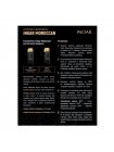 Кератиновый состав Inoar Moroccan Hair Treatment, 1000 мл (заводская)