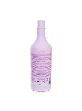 Бальзам-реконструктор Inoar BotoHair Reconstructor Balm, 1000 мл (заводская)