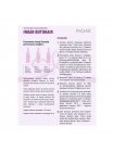Бальзам-реконструктор Inoar BotoHair Reconstructor Balm, 200 г (розлив)