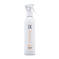 Экспресс-кератин GKHair Global Keratin Taming Fast Blow Dry, 250 мл