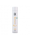 Шампунь глибокого очищення волосся GKhair (Global Keratin) pH + Shampoo, 300 мл