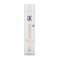 Шампунь GKhair Global Keratin pH+ Shampoo для глубокой очистки волос, 300 мл