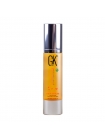 Сыворотка GKhair Serum для волос, 100 мл
