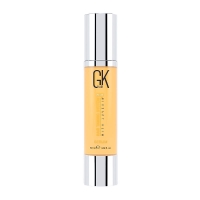Сыворотка GKhair Serum для волос, 50 мл