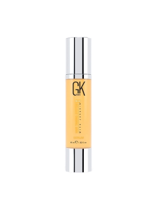 Сироватка GKhair Serum для волосся, 50 мл