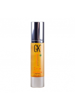 Сыворотка GKhair Serum для волос, 50 мл